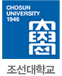 조선대학교