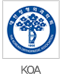 KOA
